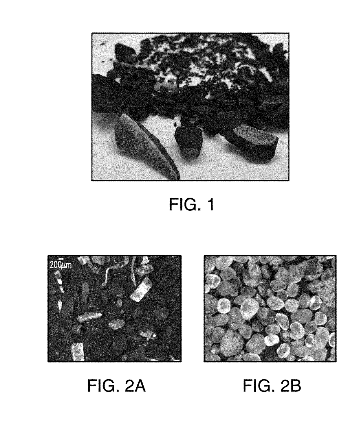 Detection and quantification of proppant for optimized fracture treatment design in in-fill and new wells