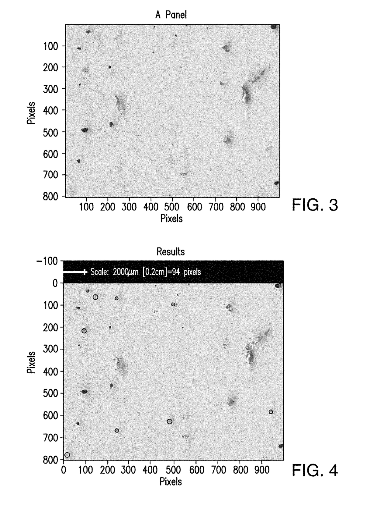 Detection and quantification of proppant for optimized fracture treatment design in in-fill and new wells