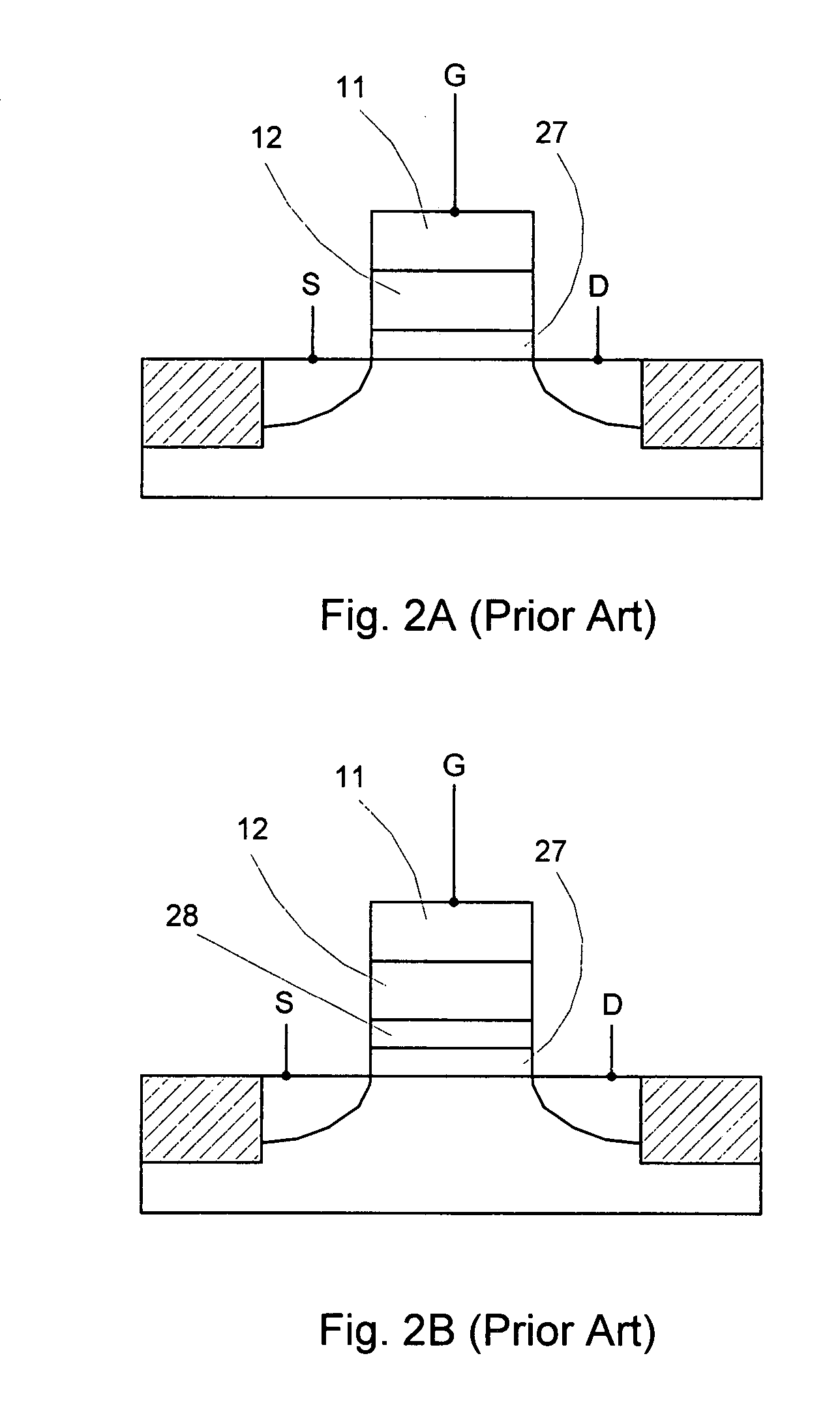 Ferroelectric memory transistor with conductive oxide gate structure