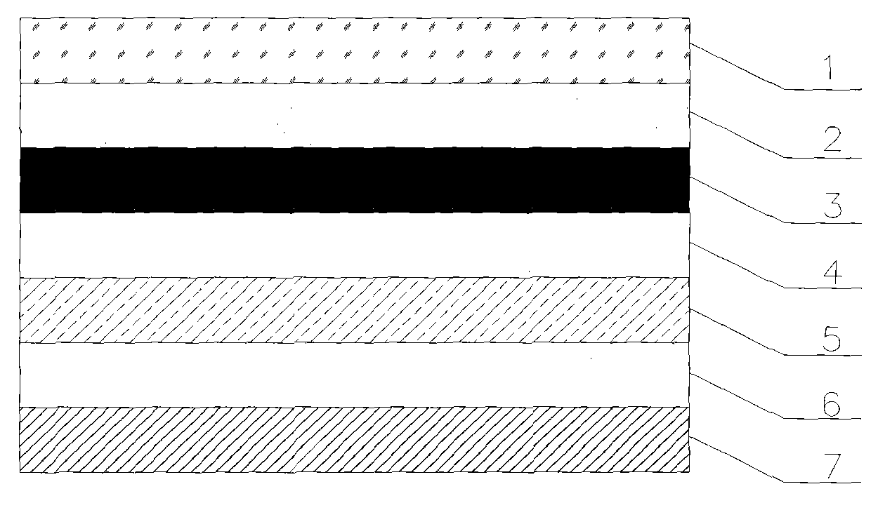 Method for enhancing packaging efficiency of solar module