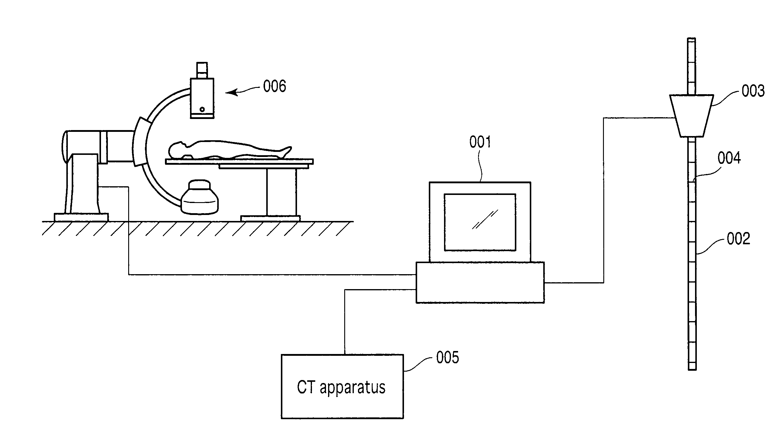 Medical image processing apparatus and x-ray diagnosis apparatus