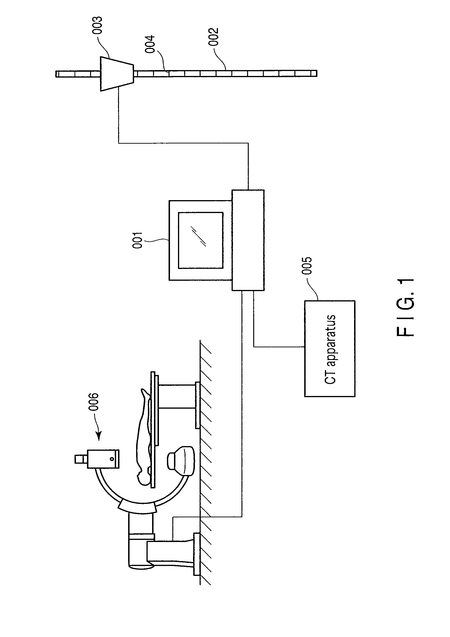 Medical image processing apparatus and x-ray diagnosis apparatus