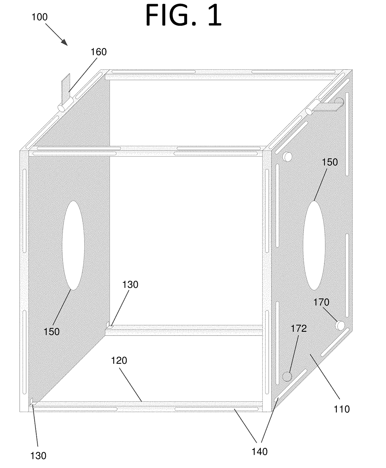 Interlocking, reconfigurable, reconstitutable, reformable cell-based space system