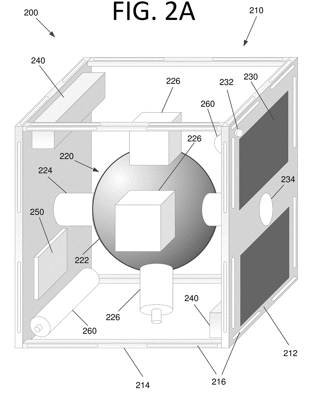 Interlocking, reconfigurable, reconstitutable, reformable cell-based space system