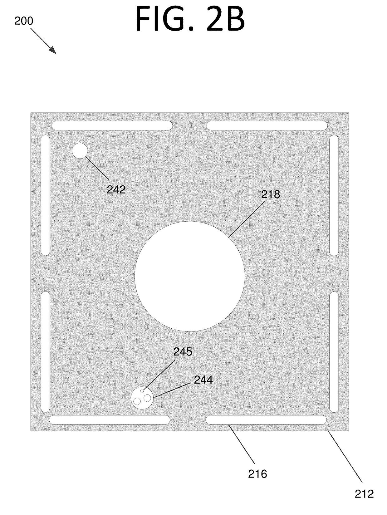 Interlocking, reconfigurable, reconstitutable, reformable cell-based space system