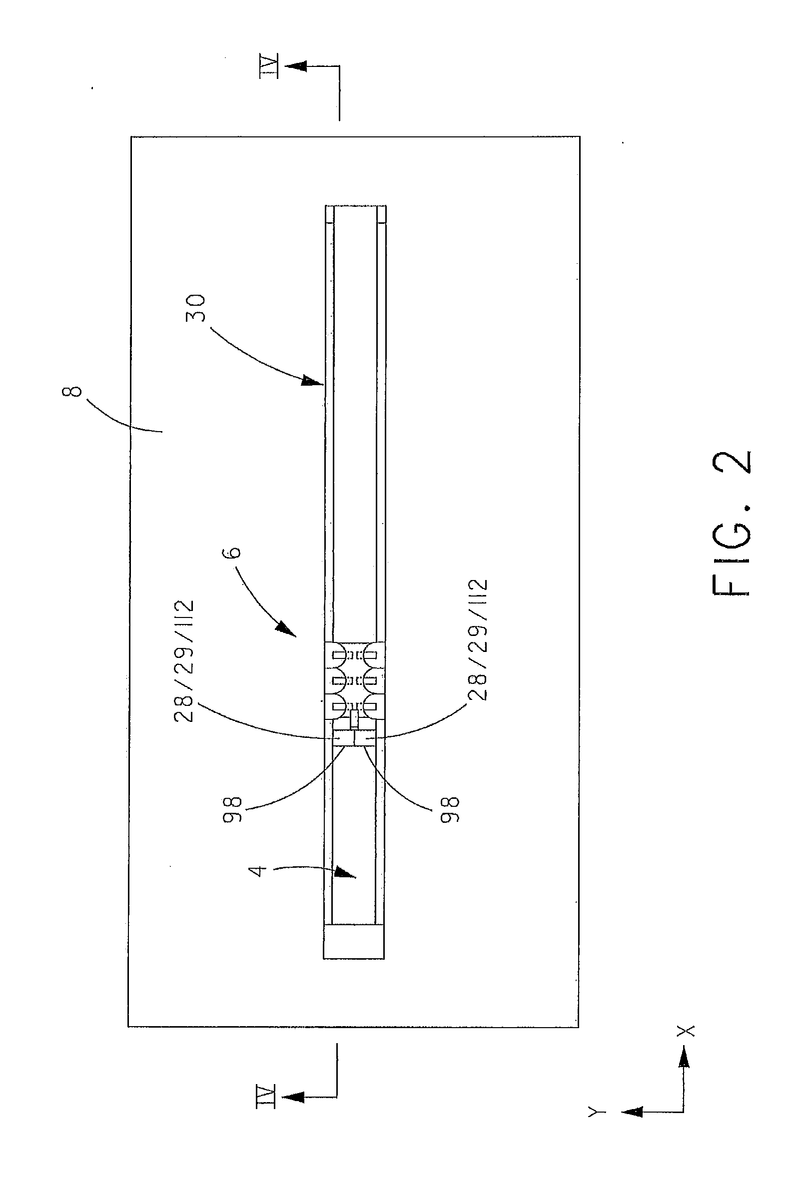 Closed-Loop Automated Chiropractic Adjustment Device