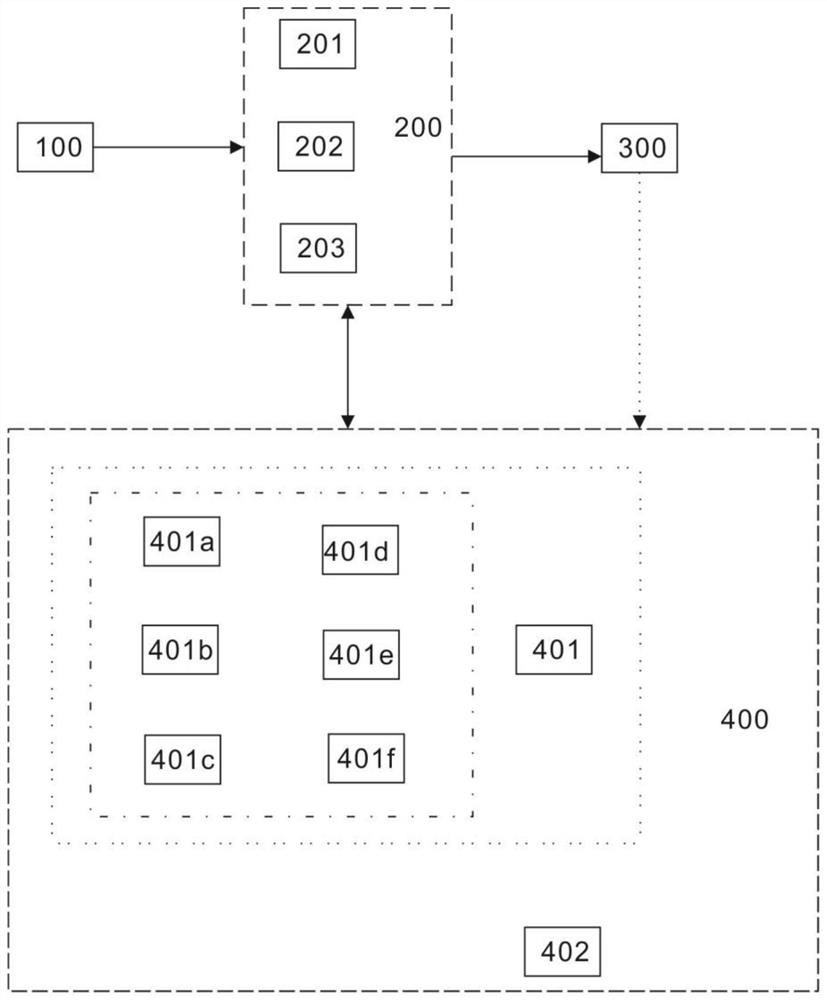 Positioning method and system based on hull attitude monitoring