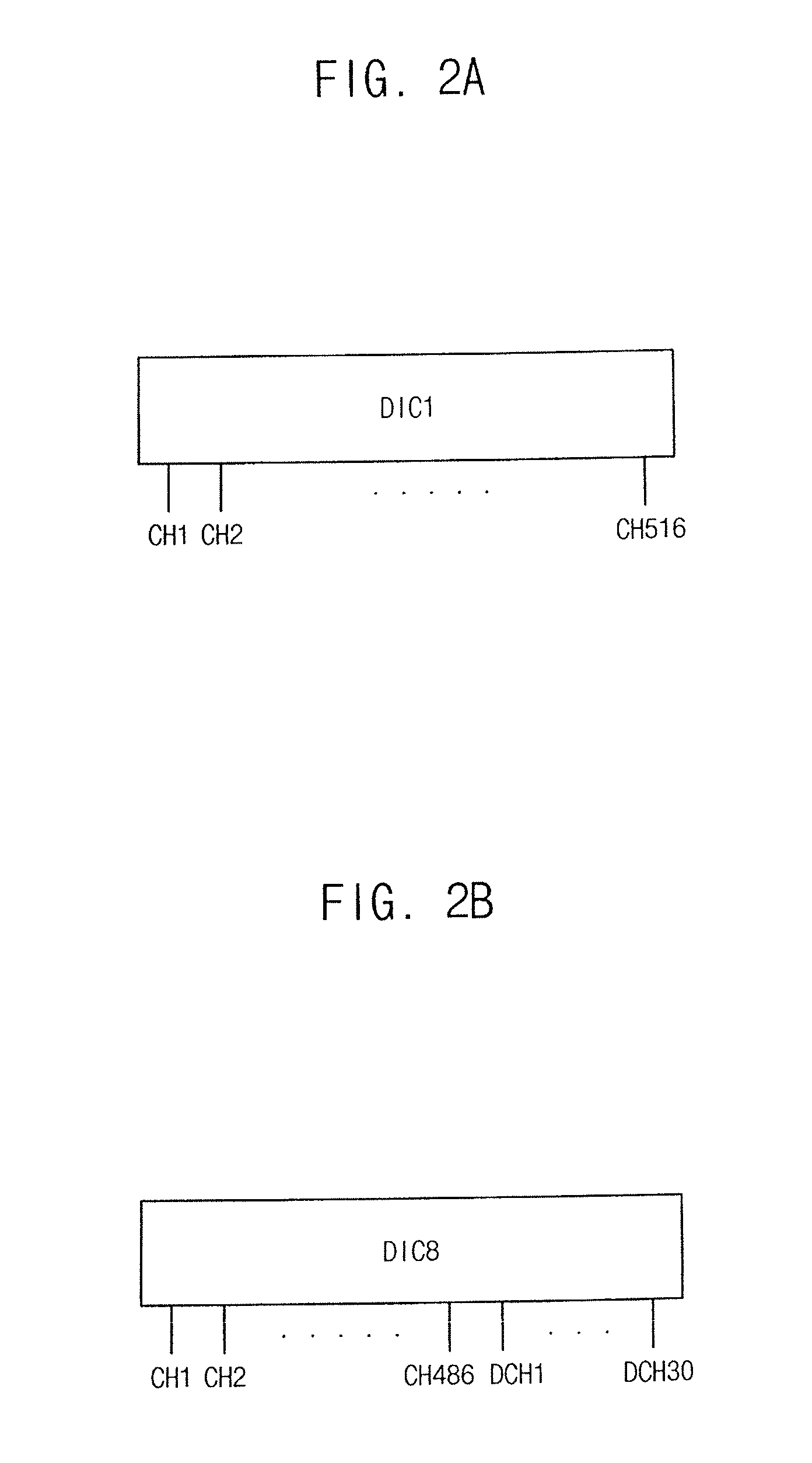 Display panel and display apparatus having the same