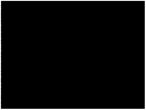 Microalgae automatic counting method based on digital image processing