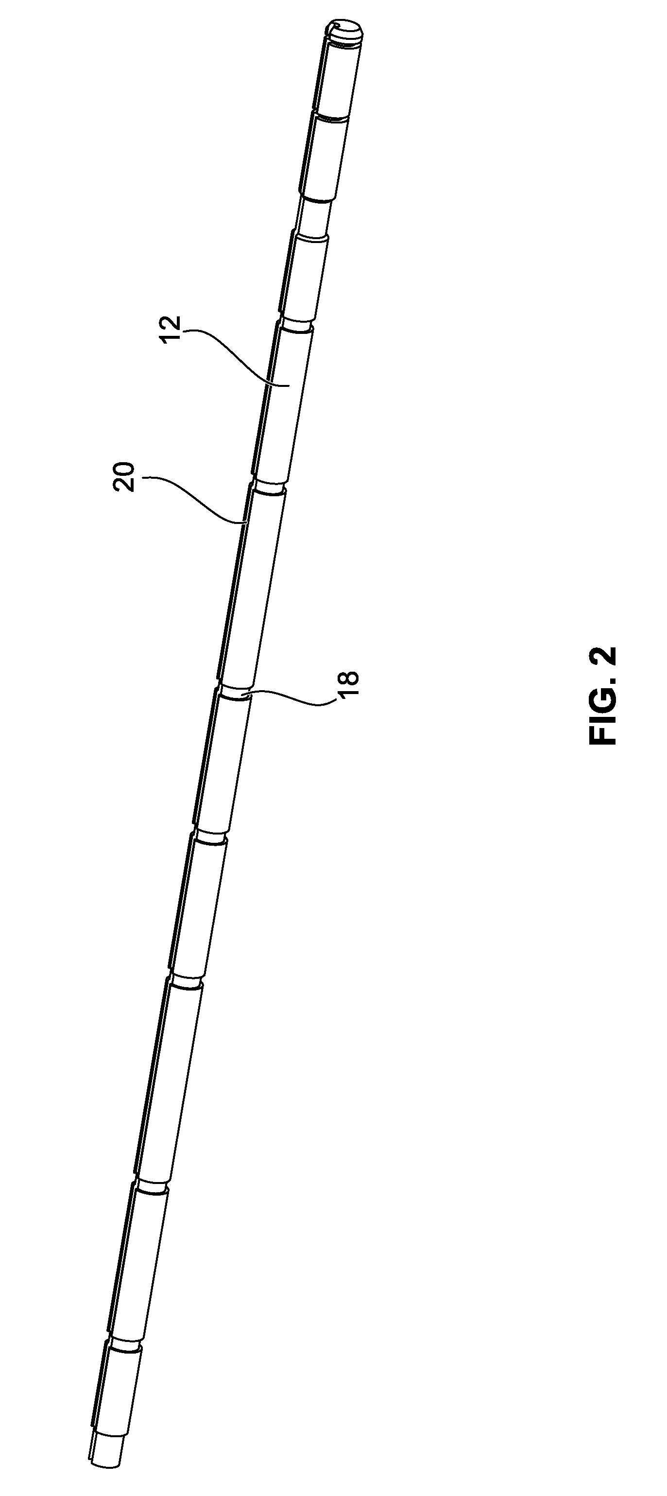 Device for handling value notes