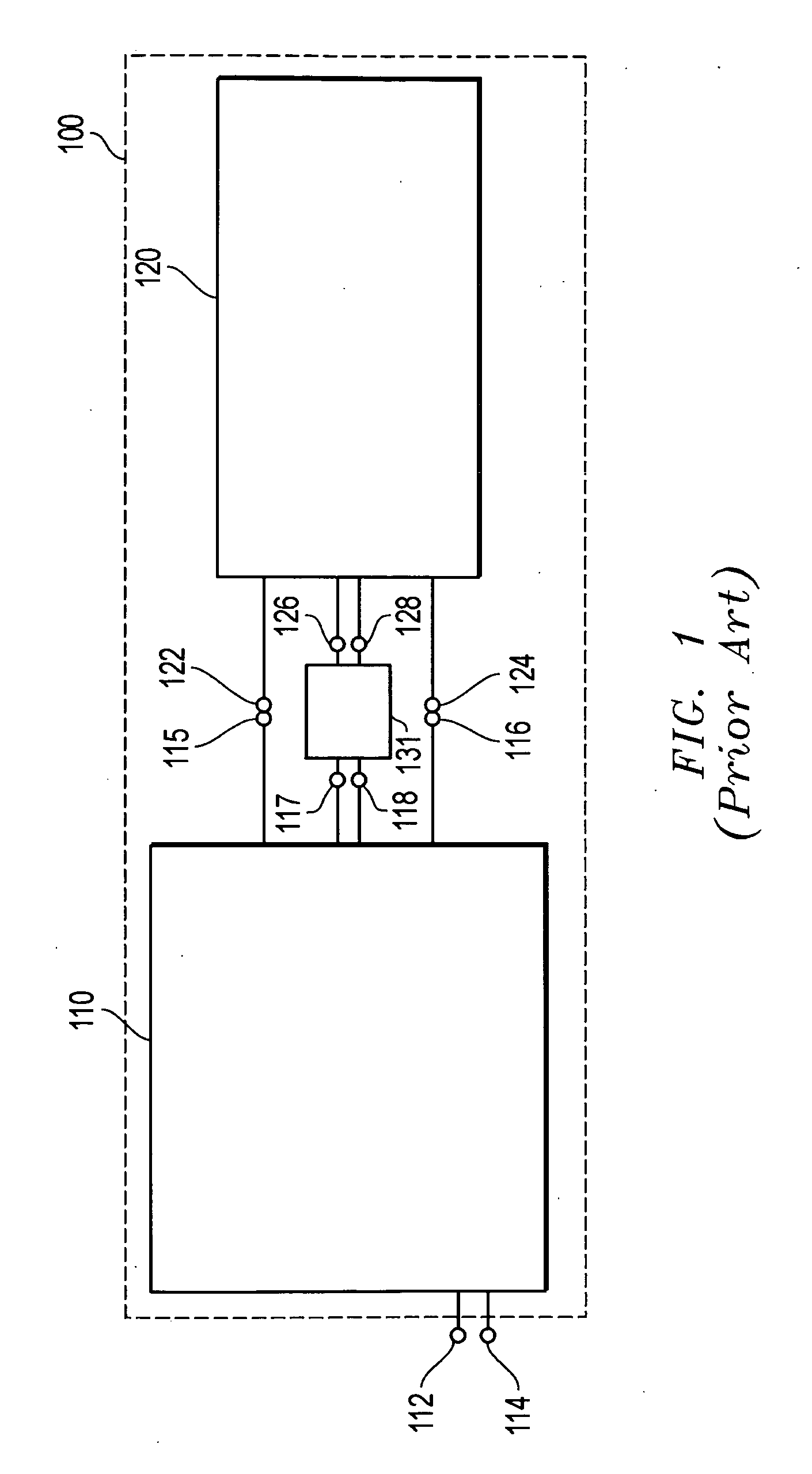 Systems and methods for integration of charger regulation within a battery system