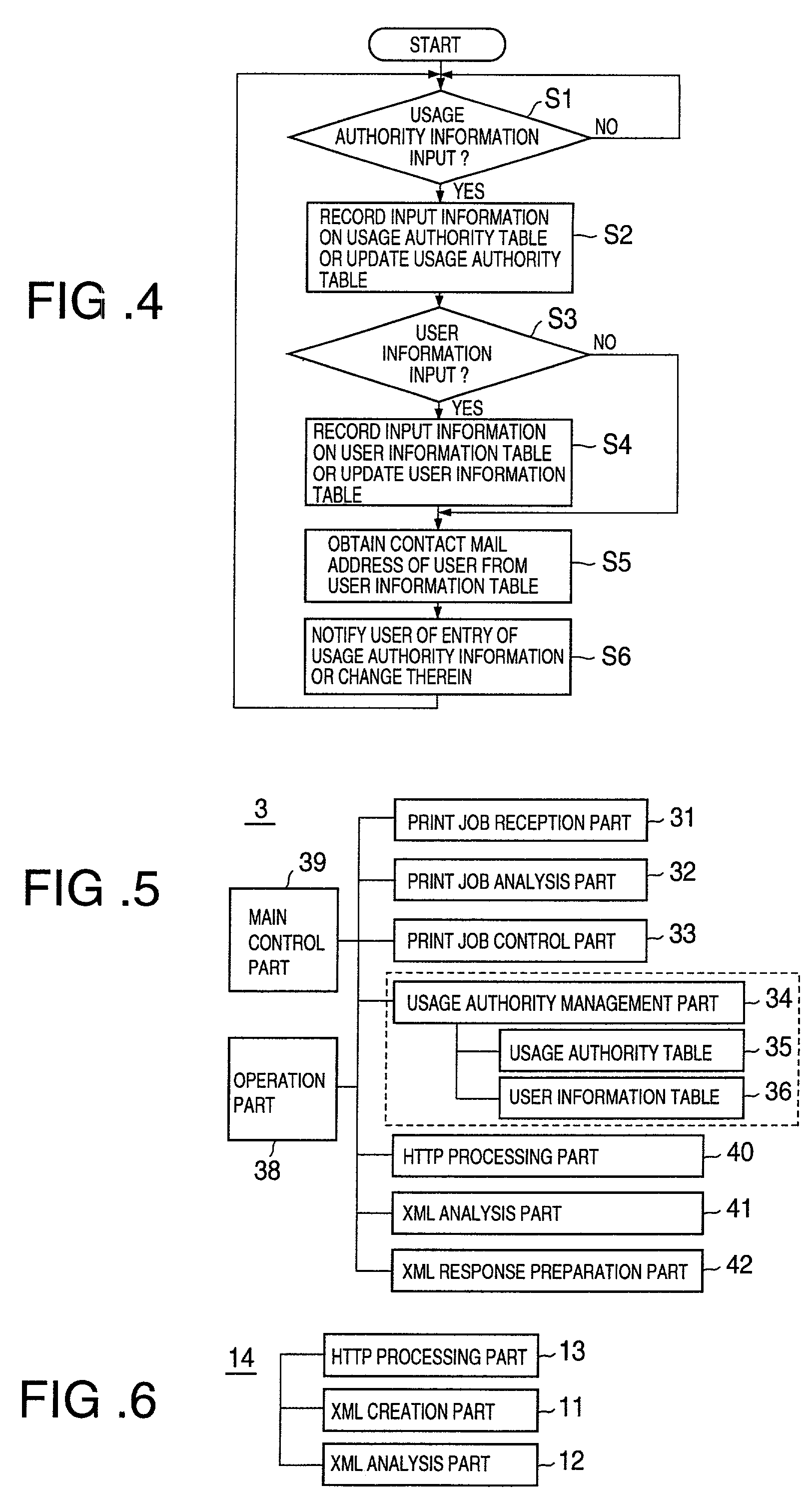 Printing system, printing apparatus and terminal apparatus employed in printing system, and printing method