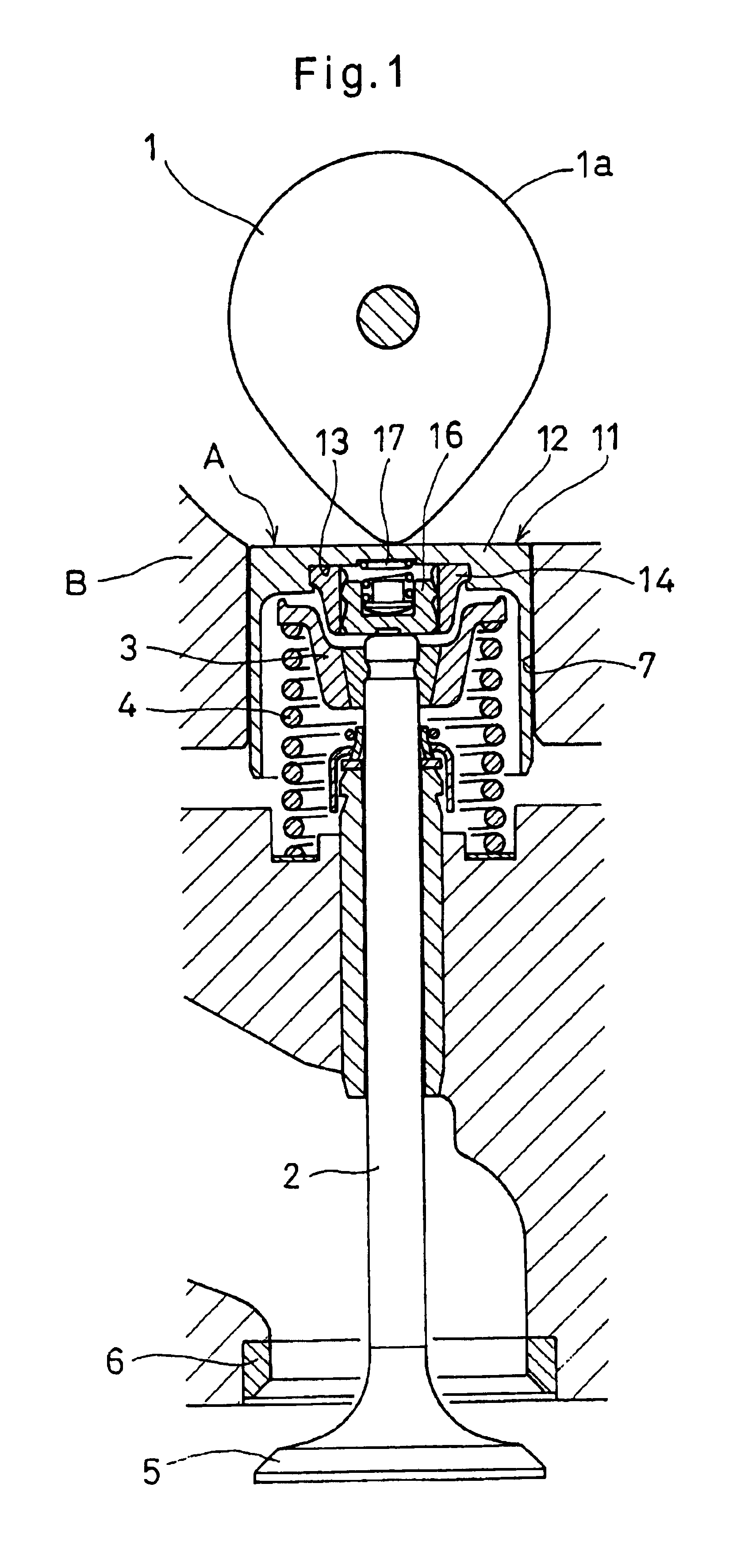 Lash adjuster for valve actuator