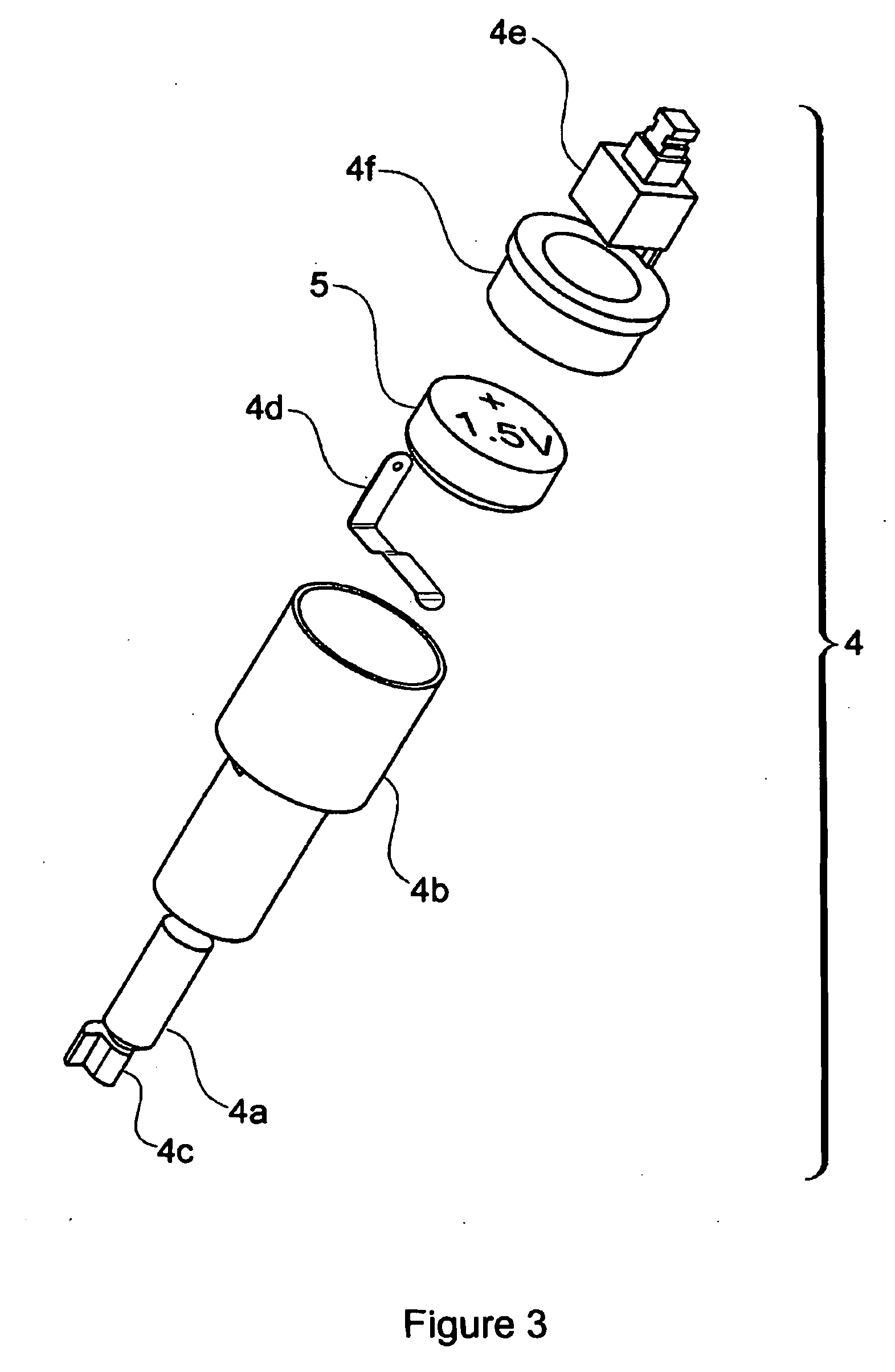 Vibrating Mascara Applicator, System And Kit