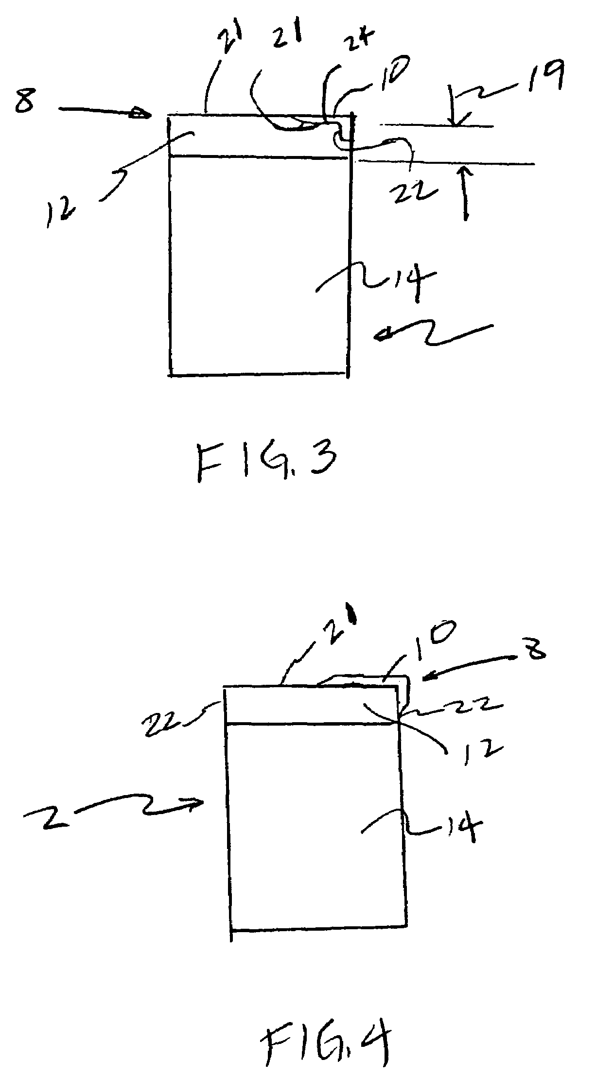 Cutting elements and bits incorporating the same