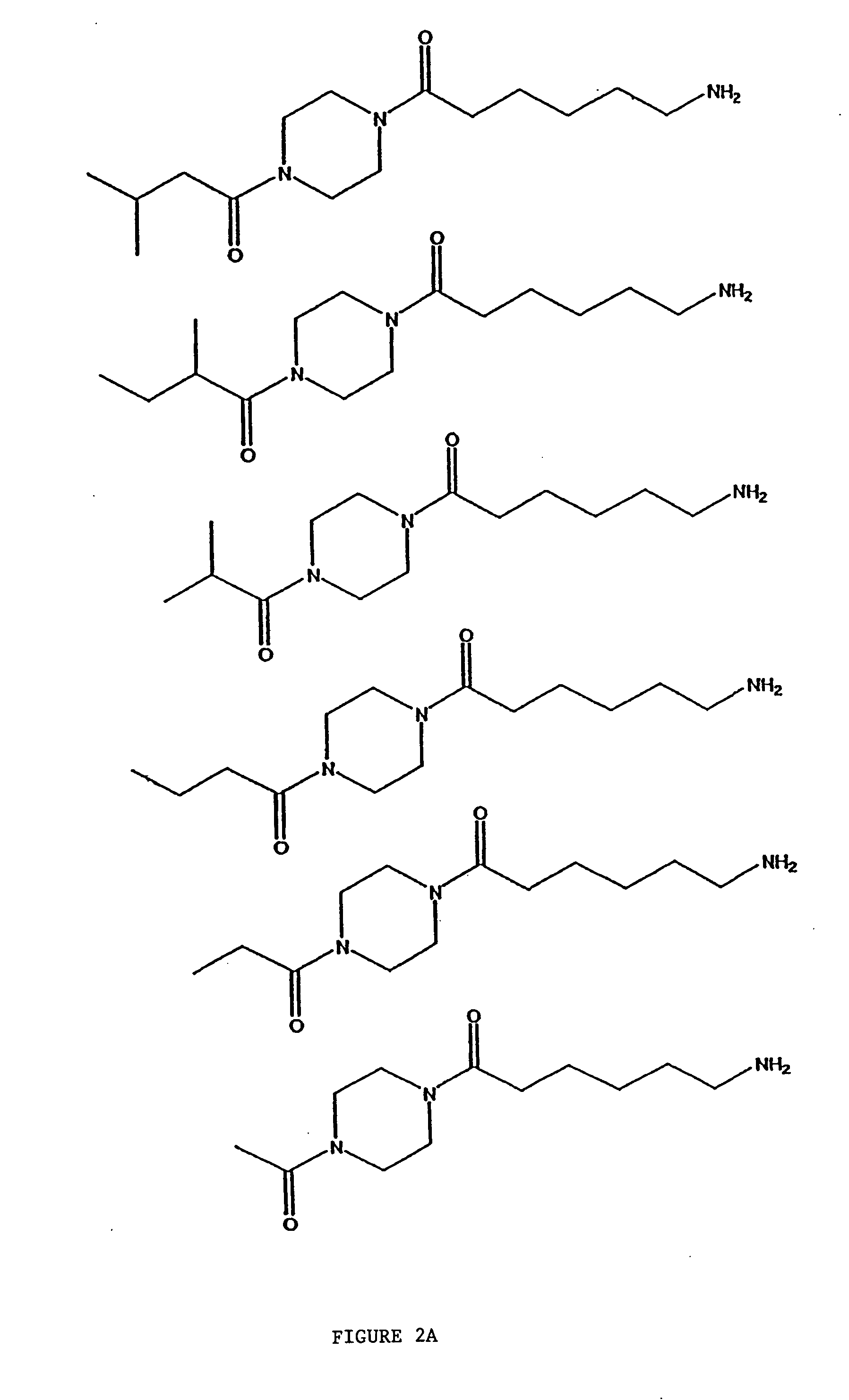 Compositions and methods comprising protein activated receptor antagonists