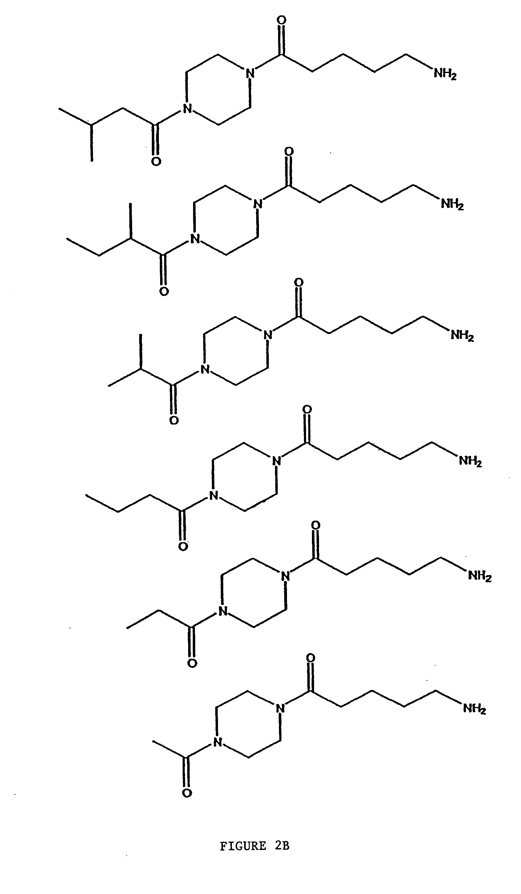 Compositions and methods comprising protein activated receptor antagonists