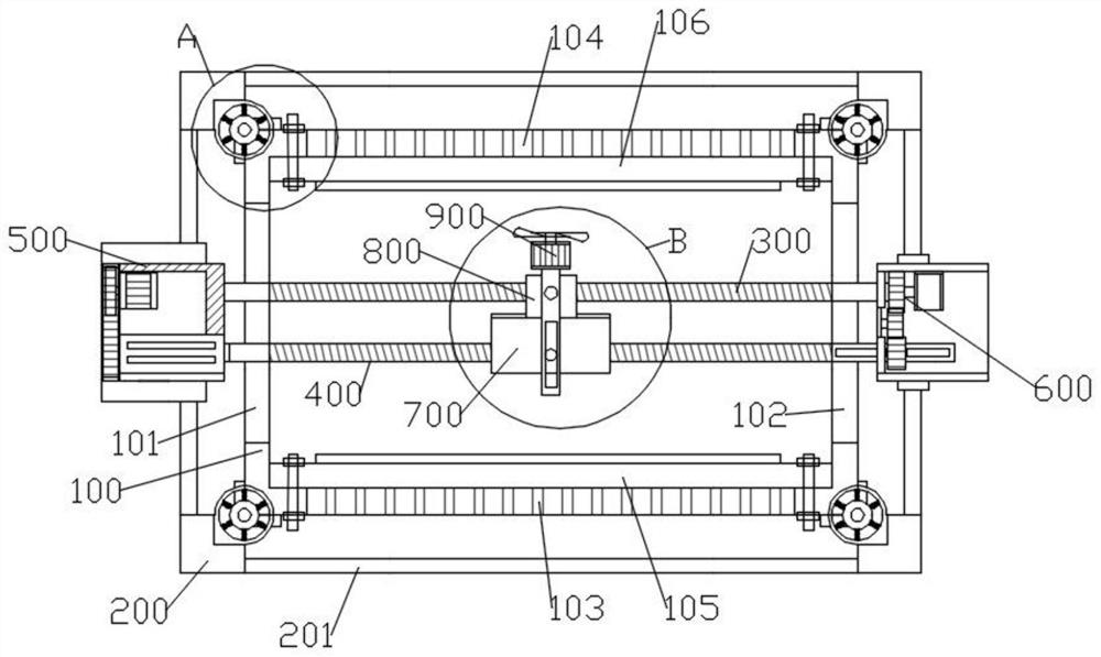 Microgrid operation control device