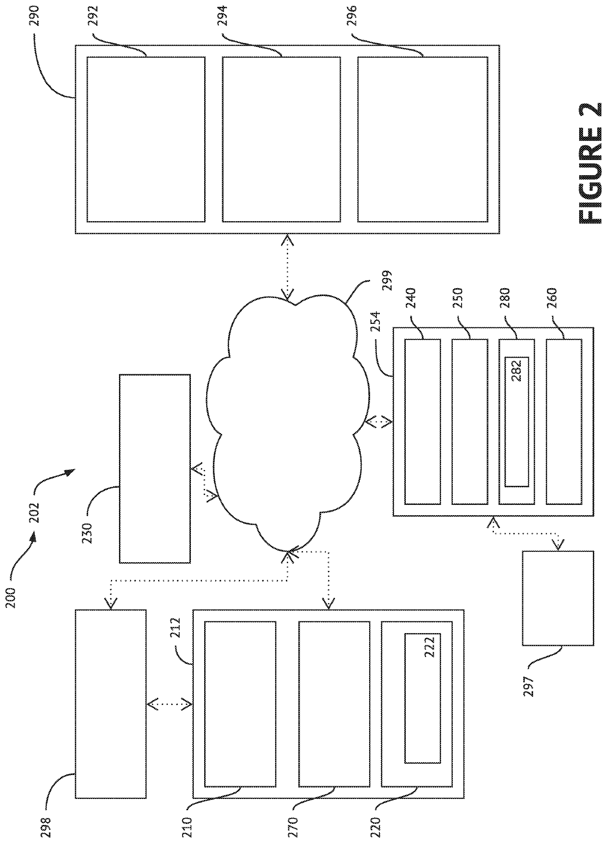 Phonetic Representor, System, and Method