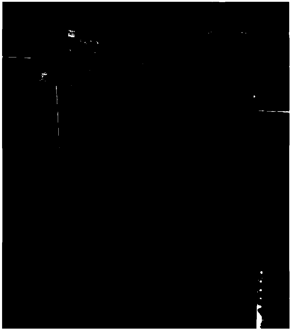 Event-triggered control design method for switching system with actuator saturation