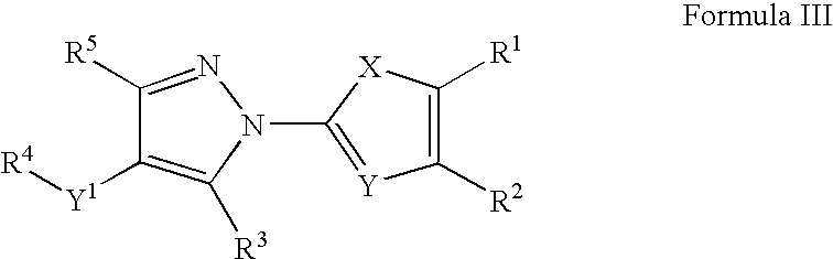 ABCA-1 elevating compounds