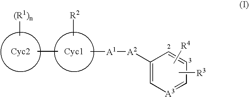 Carboxylic acid derivative and a pharmaceutical composition containing the derivative as active ingredient