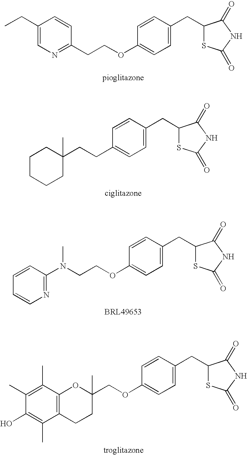 Carboxylic acid derivative and a pharmaceutical composition containing the derivative as active ingredient