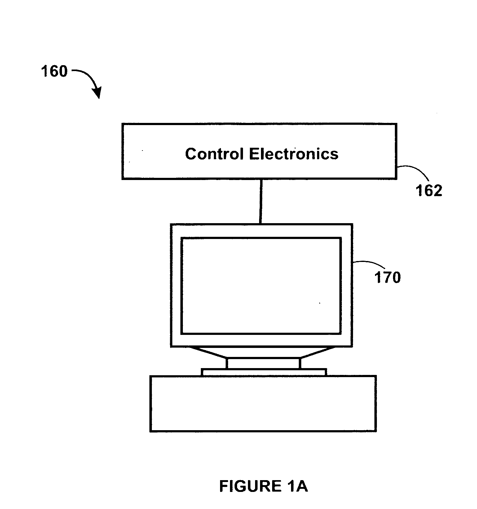 Apparatus and method of temperature conrol during cleaving processes of thick film materials