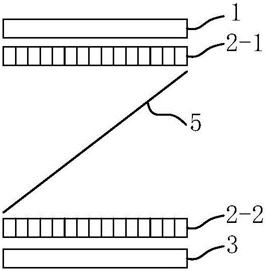 Light field editing device, system and method and light field display system and method