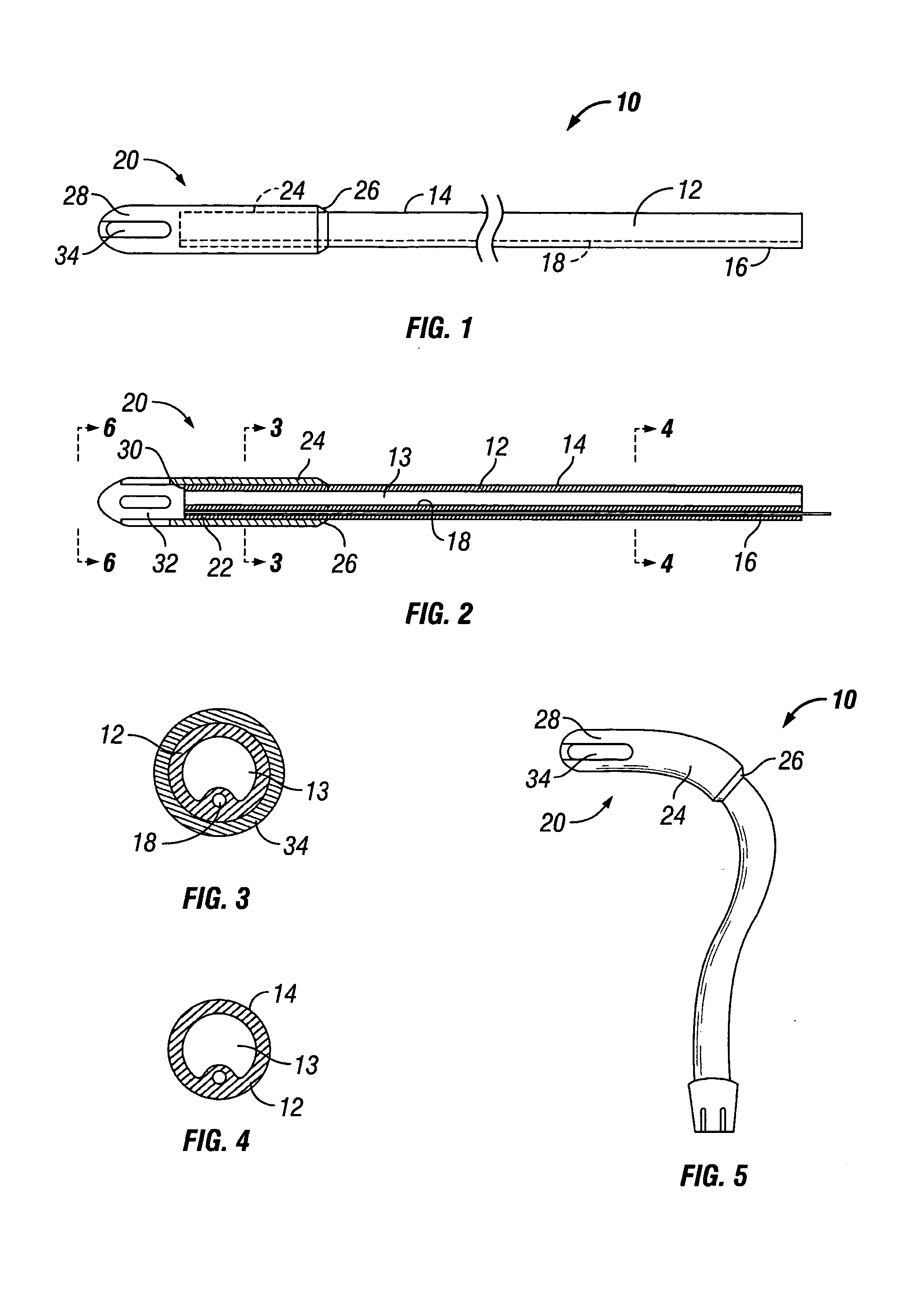 Aspirator having a cushioned and aspiration controlling tip