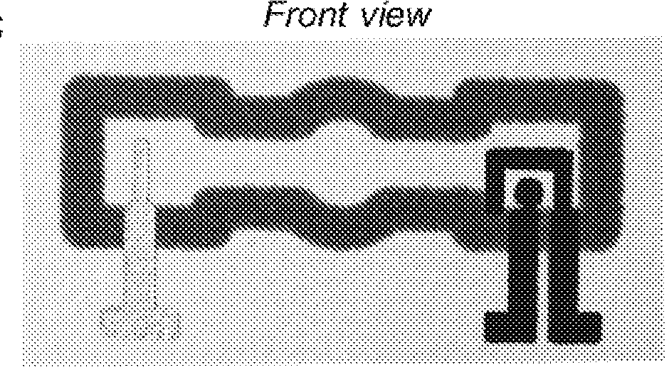 Paper-Based Reference Electrode And Potentiometric Ion Sensing