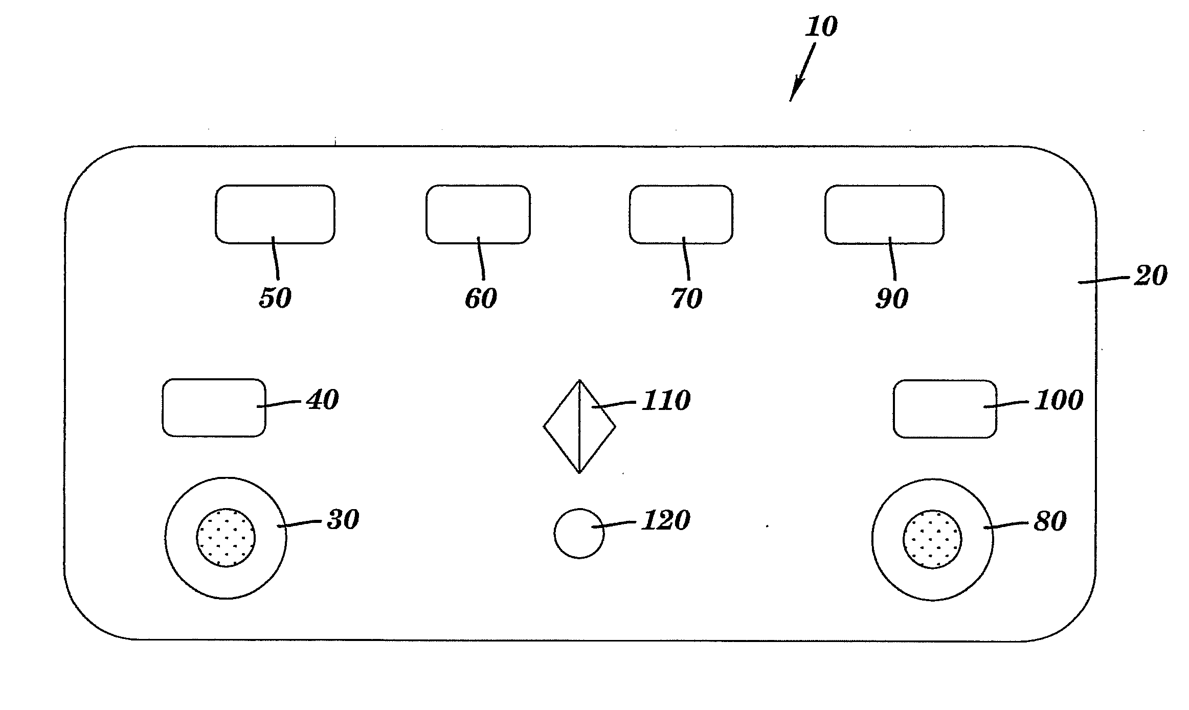 Apparatus And Method For Integrated Phrase-Based And Free-Form Speech-To-Speech Translation