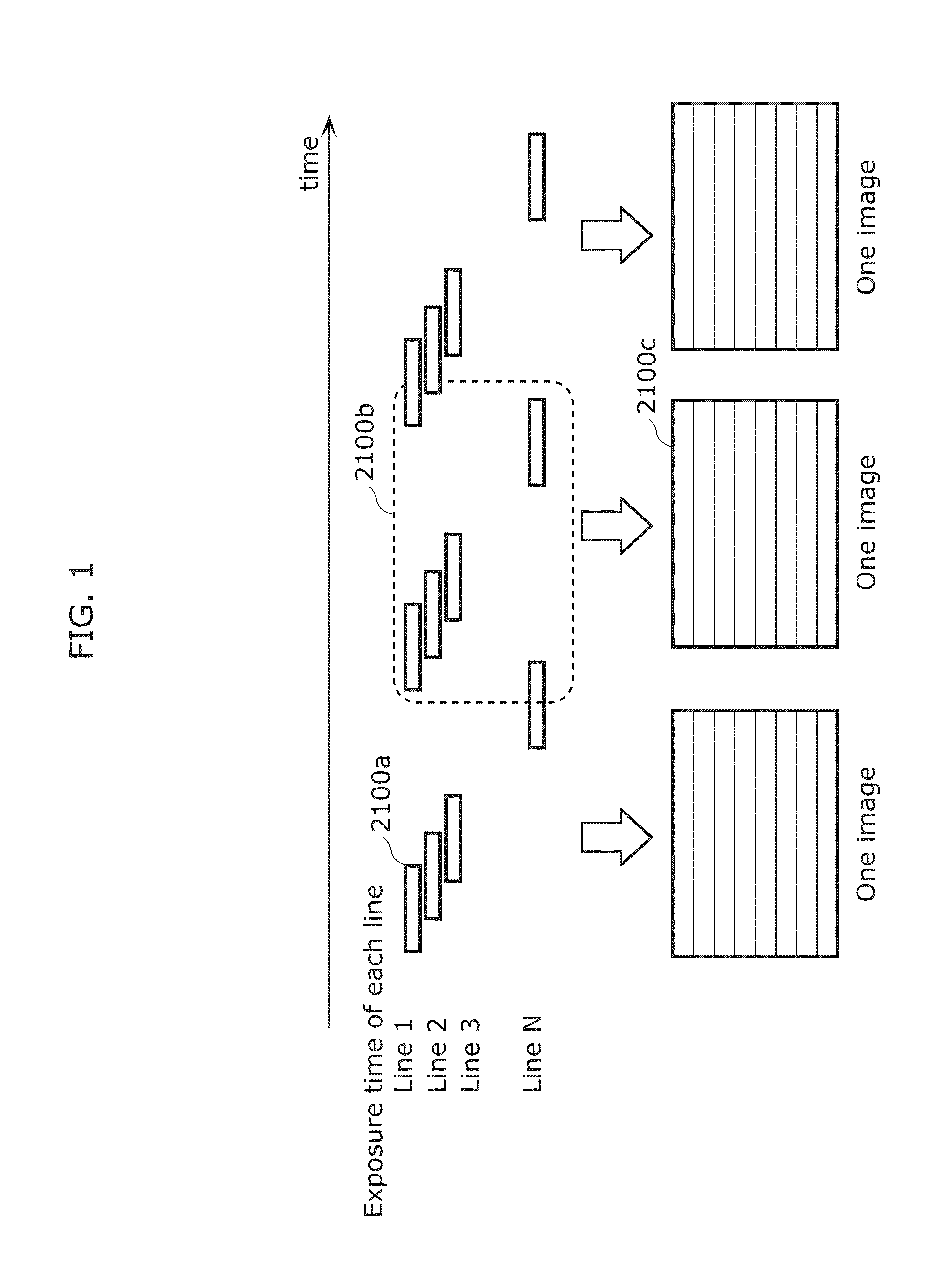 Information processing program, reception program, and information processing apparatus