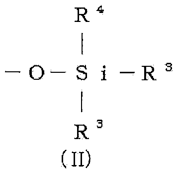 Separator-attached adhesive layer, method for producing the same and adhesive layer-attached optical film with separator