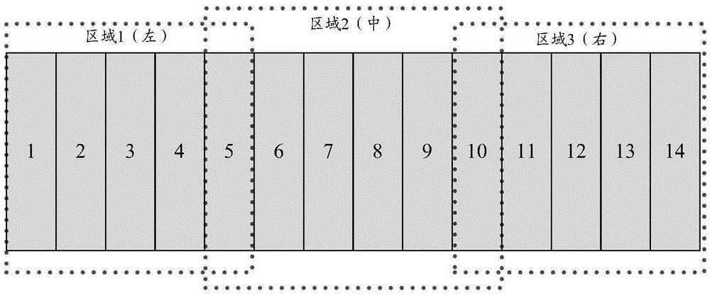 Fan regulation and control method and device for advanced telecommunication computing architecture ATCA plug-in box