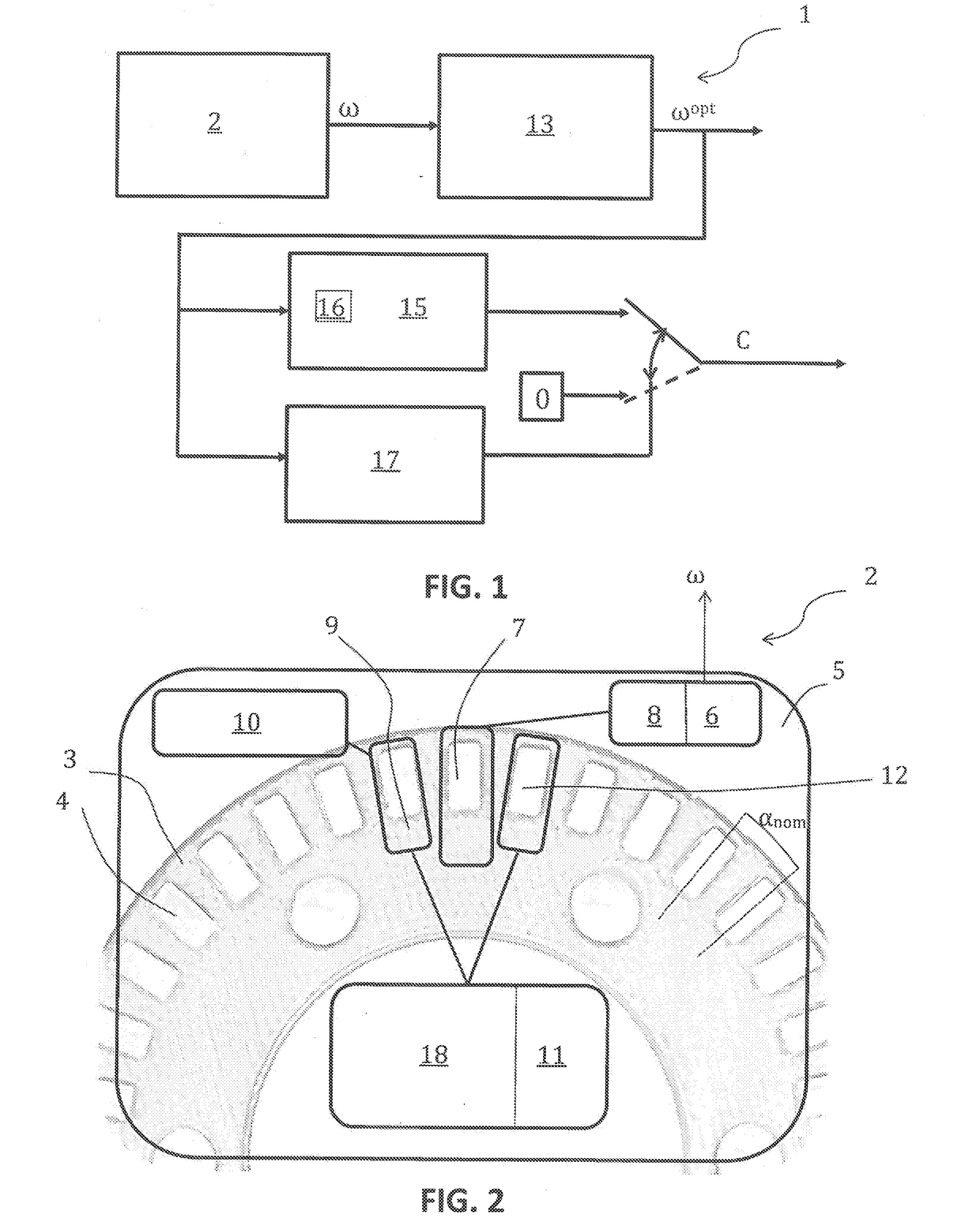 Device For Determining The Angular Speed Of A Bicycle Wheel And The Pedaling Cadence Applied To The Pedals Of Said Bicycle