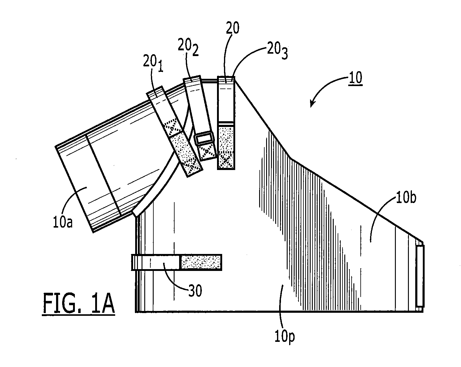 Semi-rigid shoulder braces and related methods