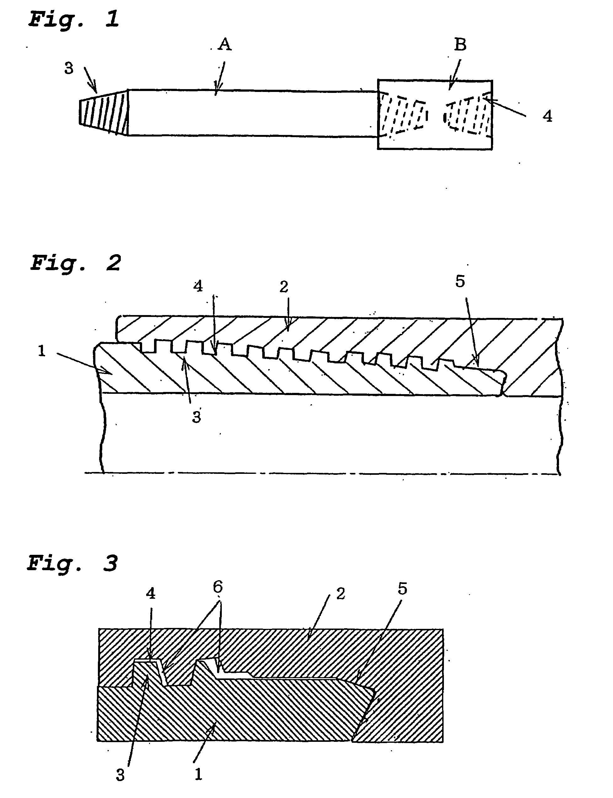 Lubricating coating composition suitable for tubular threaded joints