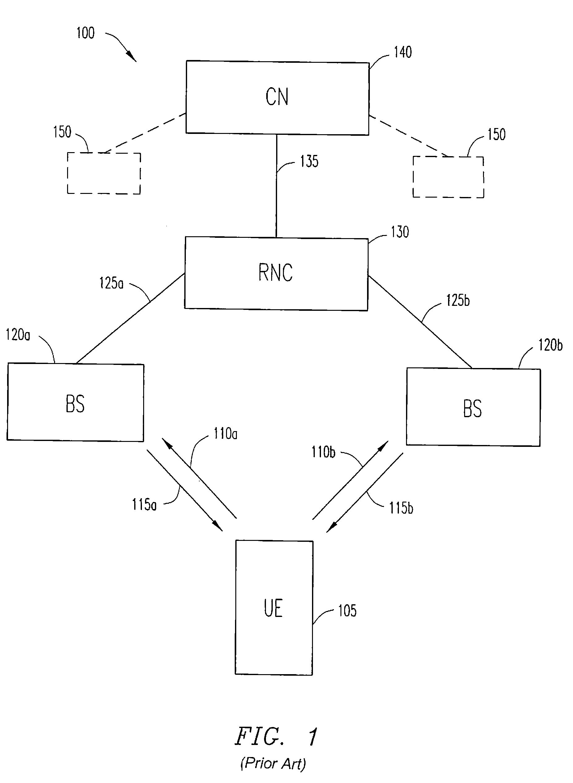 Method and apparatus for minimizing time of reception during paging