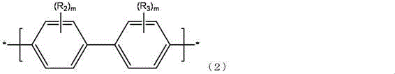 Curable Resin Composition