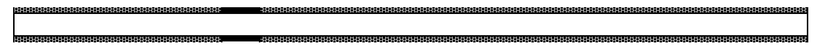 Platinum black pulse plating method based on ultrasonic assistance