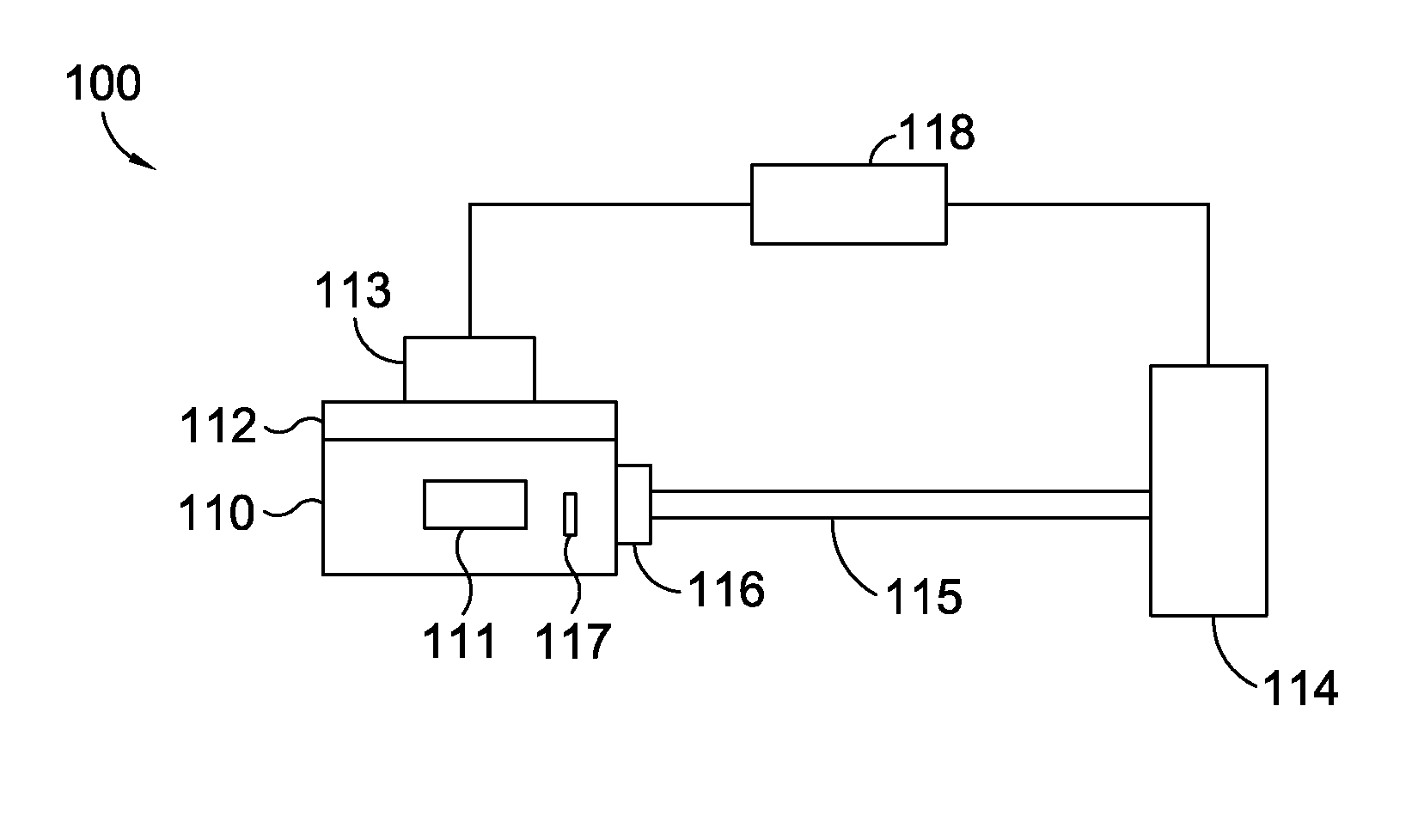 Customized Microwaving Energy Distribution Utilizing Slotted Wave Guides