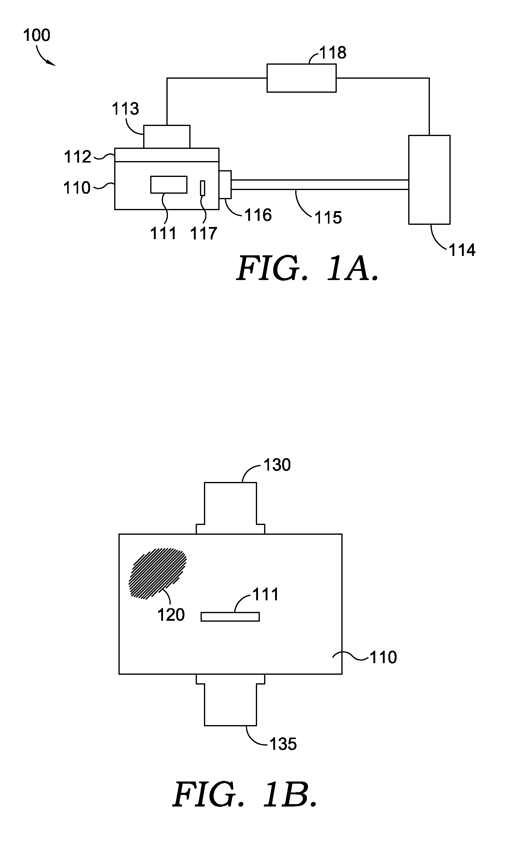 Customized Microwaving Energy Distribution Utilizing Slotted Wave Guides