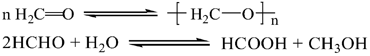 A method for synthesizing 3-methyl-3-butene-1-alcohol