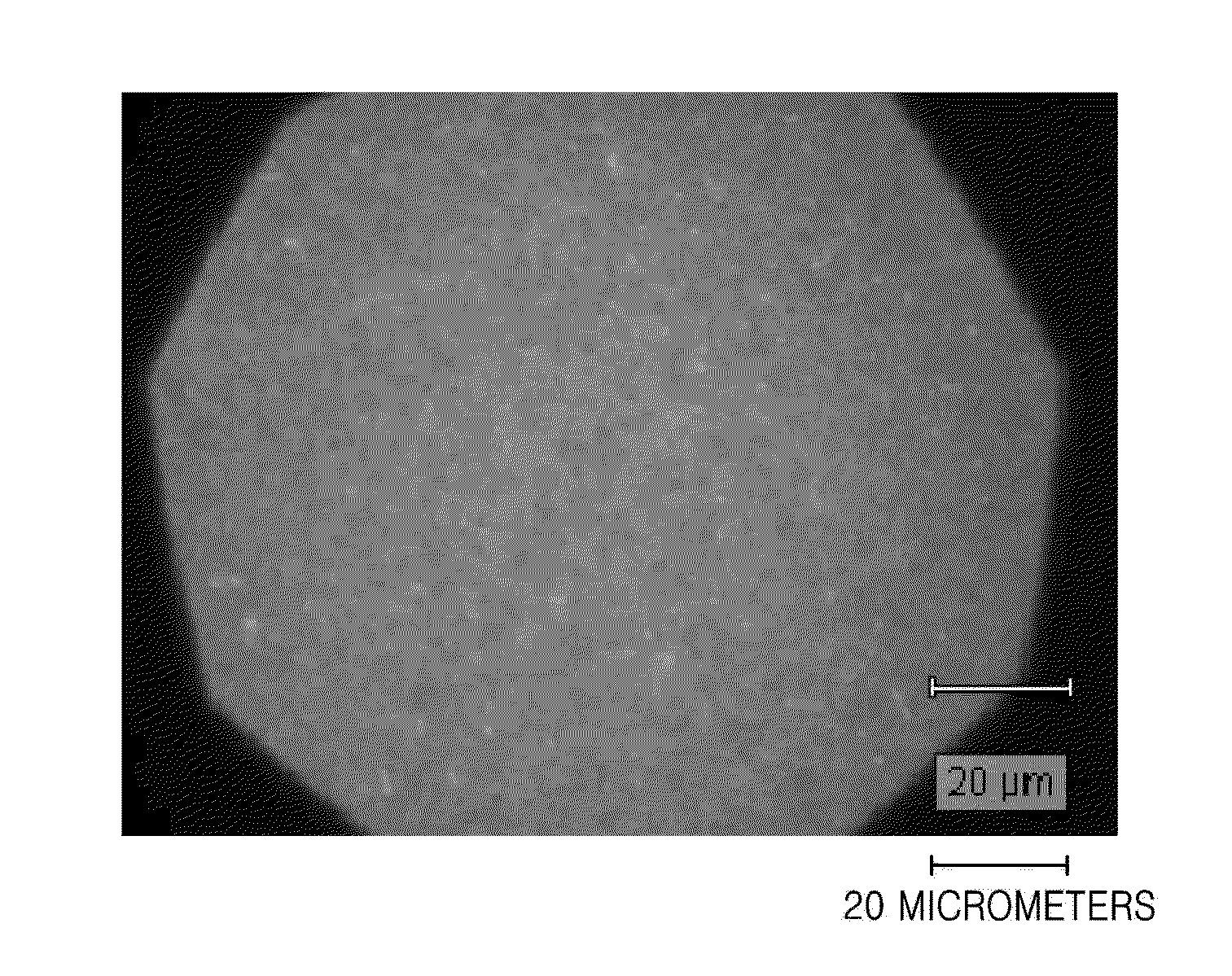 Graphene sheet, graphene base including the same, and method of preparing the graphene sheet