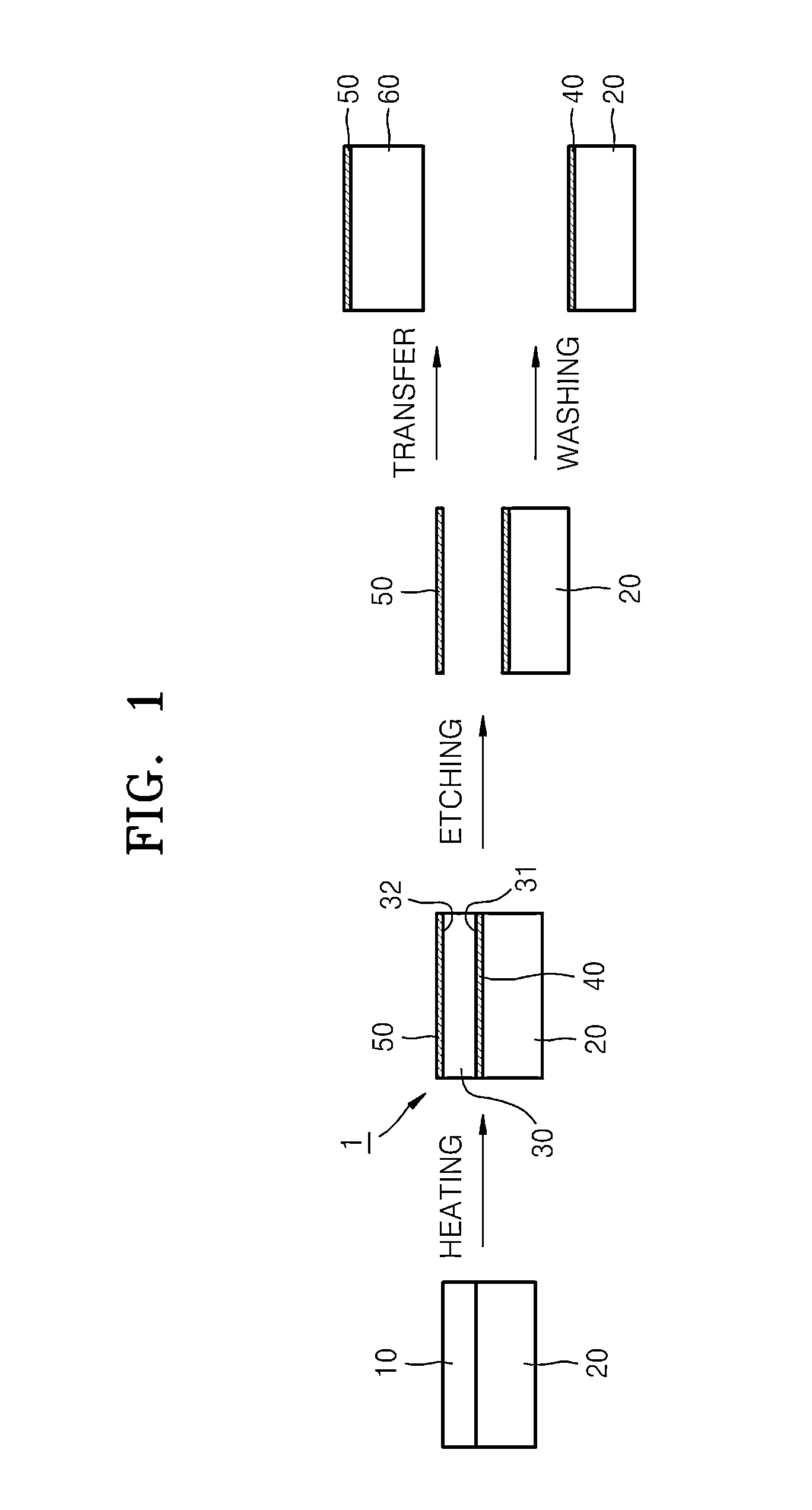 Graphene sheet, graphene base including the same, and method of preparing the graphene sheet