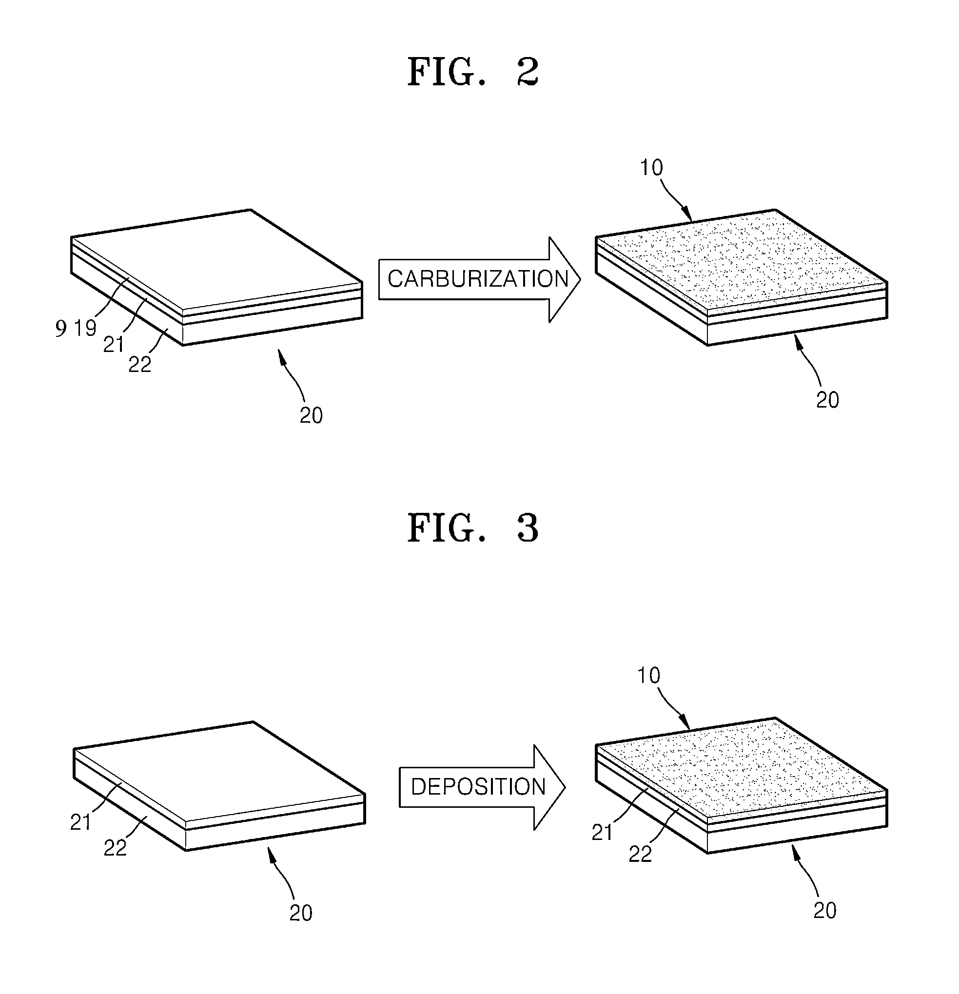 Graphene sheet, graphene base including the same, and method of preparing the graphene sheet