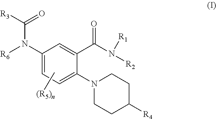 Method of Treating Skin with microRNA Modulators