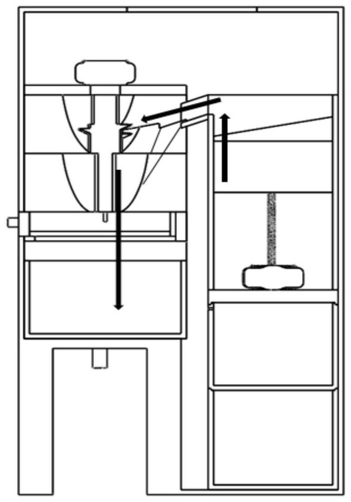 All-in-one smart beverage machine