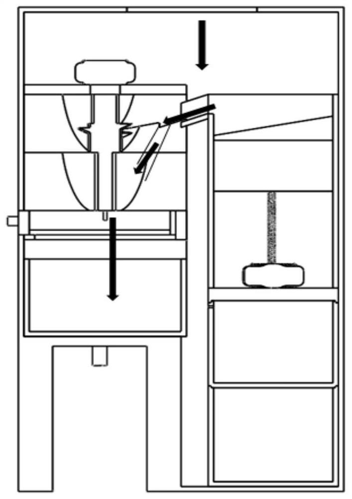 All-in-one smart beverage machine